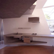 Illustration for article titled 10 Japanese Micro Homes That Redefine Living Small